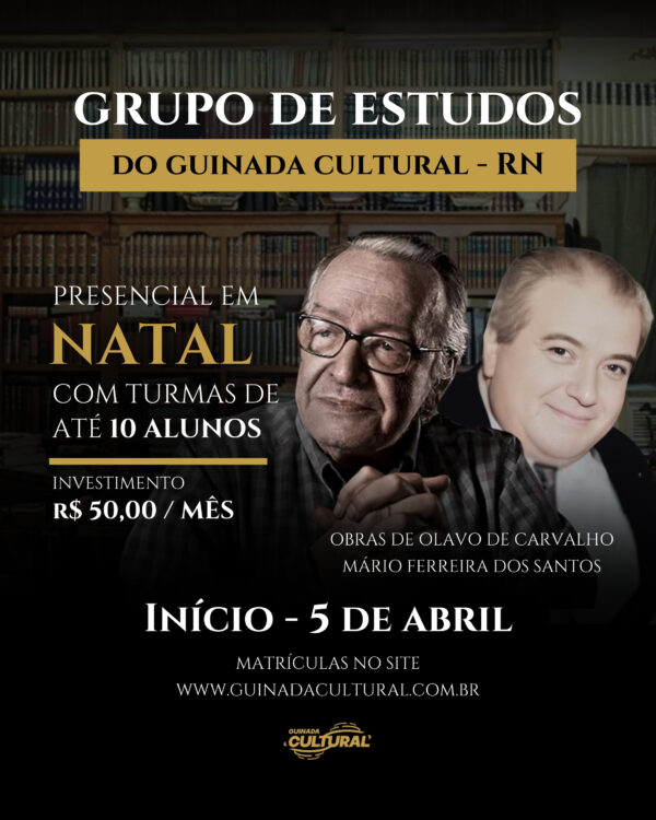 Plano básico - Mensal