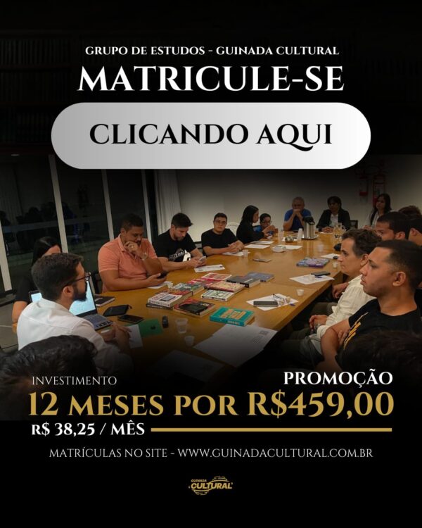 Plano Premium - Anual